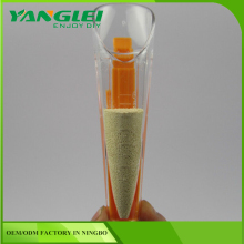 smart home yeast production equipment yeast measuring tool