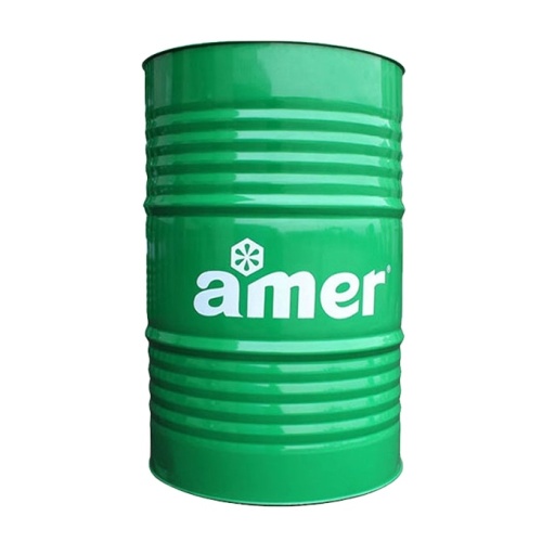 Amer Brand SP 0W-30/0W-40 full synthetic automotive engine oil for Limousine / Sports Car / Racing