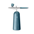 Utilisation à domicile Injecteur de réhydratation à jet d&#39;oxygène à haute pression