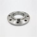 ANSI B16.5 standar 1 1/2 slip on flange