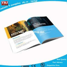 Catalog /catalog printing /product catalogue printing service