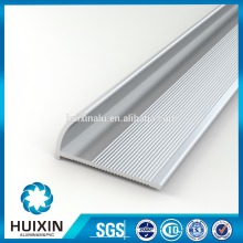 Transfer Aluminium Tile Trim For Building Decoration