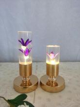 LED craft Table Lamp