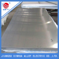 The good quality Alloy 20 Nickel Alloy