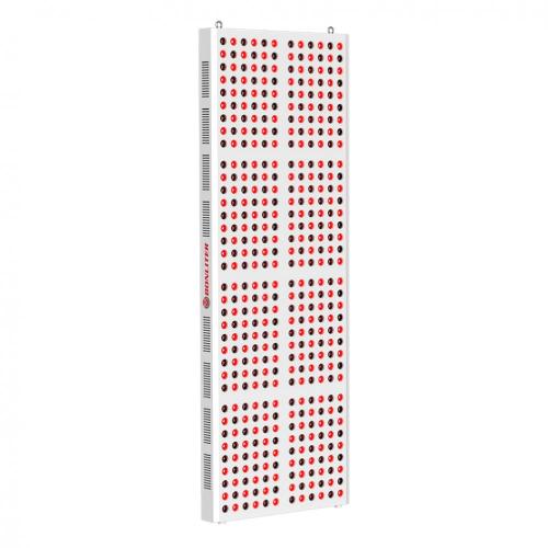 2022 Best Red Light Therapy Weight Loss