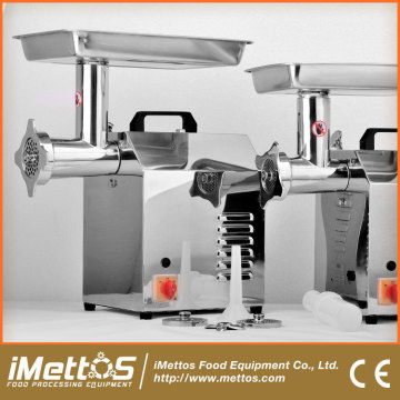 National Meat Grinder Grinder Meat Special For Home Use