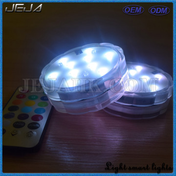 Multicolor Decoration Indian Wedding Mandaps Round