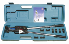 Mechanical Compression tool