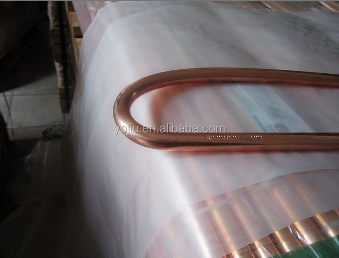 Earthing System for electrical Copper Earth Rod grounding Rod