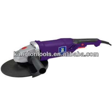 Electric Power Tools Angle Grinder