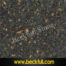 PXQZ205 Rainforest Popular Quartz Slabs