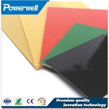 3240 fiberglass electrical insulation sheet, epoxy fiberglass sheet