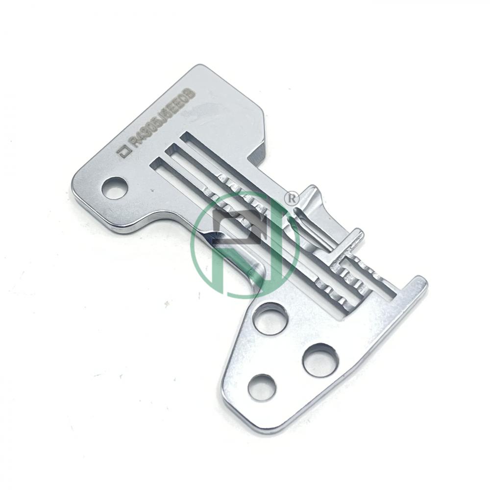 R4305J6EE0B R4305j6ee0b