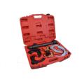 Heavy Duty Coil Spring Compressor Set 8pcs