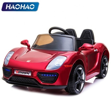 High quality toy car mold maker