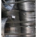 6X19/37 stainless steel wire rope 7/8in 316