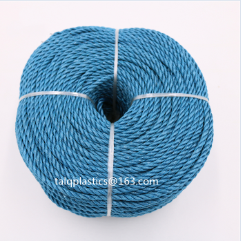 polypropylene raffia yarn thread black pp baler twine rope 1kg 3kg 5kg