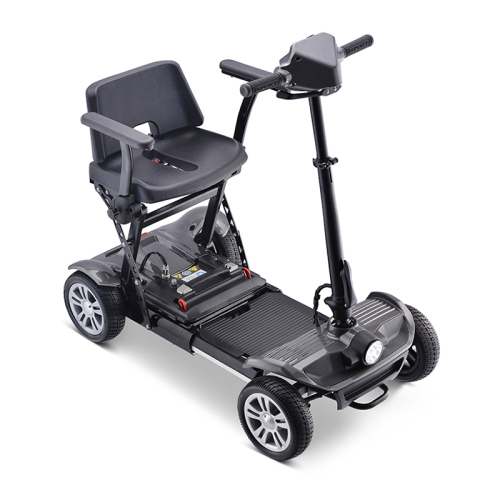 Bateri Lithium Mobiliti Roller Mobiliti E-Sooter