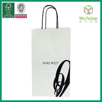 newspaper bags wholesale newspaper bags wholesale paper