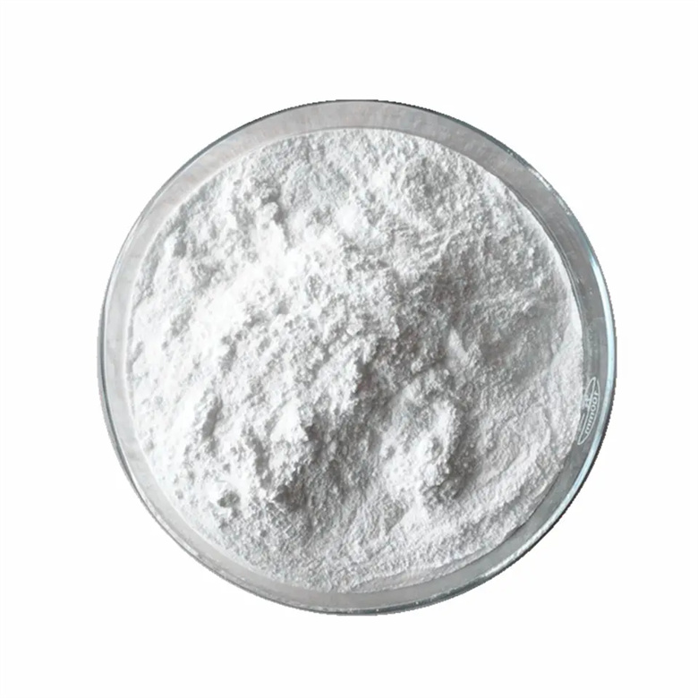 Silica Powder For Wide Range Of ECO-Solvent Canvas