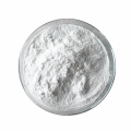 Wide Using Range Of High Quality Silica Powder