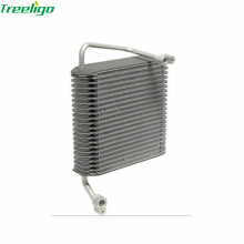 EV 62898PFC - Evaporator Core for CHEVROLET C4500 Kodiak