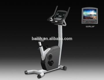 gym equipment body building commercial fitness gym equipment
