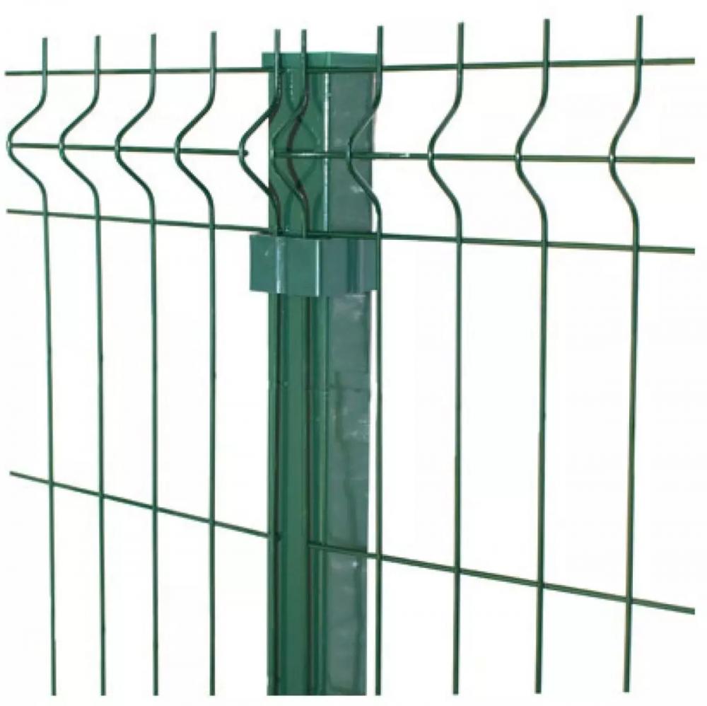 Lowes wire mesh panels fencing