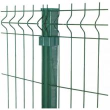 3/8 inch galvanized welded wire mesh