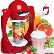 smoothie maker as seen on TV