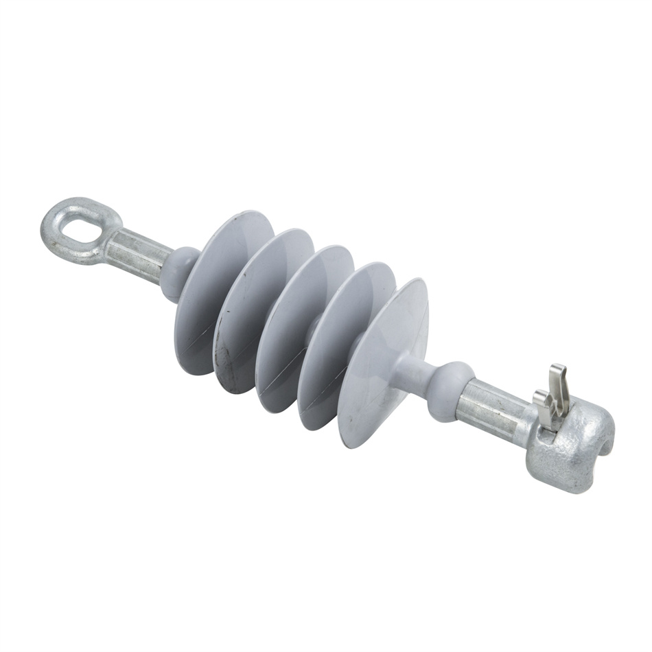 suspension type insulator image