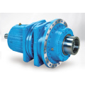 Het product van Crane Gearbox