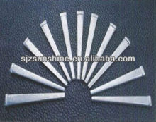 hard cut masonry nail