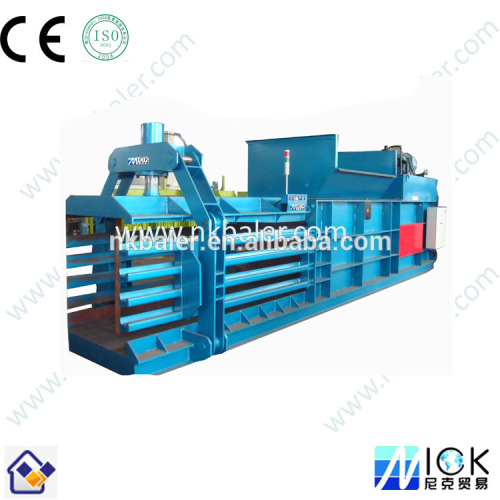 Stalk Baling Machine,Grass Bale Machine,Straw Baler Compacting Machine