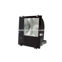 metal halide floodlight ip65 400w