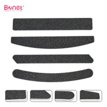 Fashion Beauty Emery Board For Nail Tools