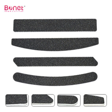 Fashion Beauty Emery Board For Nail Tools