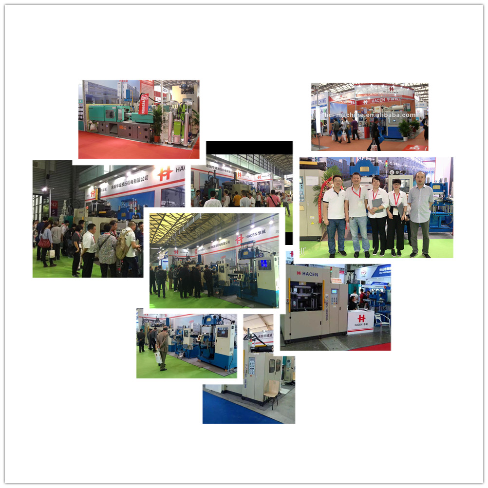 YJ -100T series hydraulic molding machine for bakelites