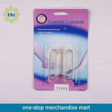 personal dance use shoe insole