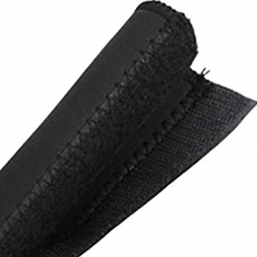 Protecteur de chaîne de vélo Mountain Pad Cover Cover Pad