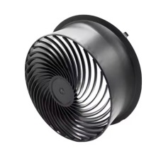 Electric Fan Plastic Parts