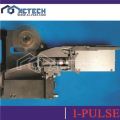 PS-24 I-pulse M6 Feeder