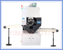 Internal Lacquering Machine (PT02)