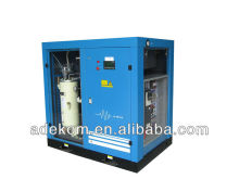 55 kW variable speed drive