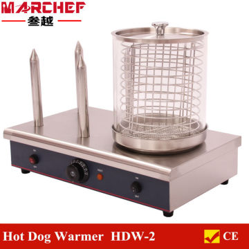 Hot Dog Grill / hot dog roller grill /hot dog cart grill