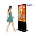 Android A20 Dual Core digital signage and displays