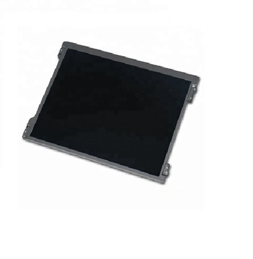 AUO 12.1 بوصة TFT-LCD وحدة G121XN01 V0