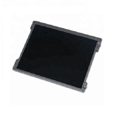 AUO 12,1 Zoll TFT-LCD-Modul G121XN01 V0
