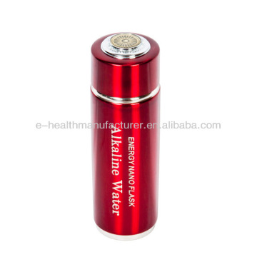 Hot-seller Ionized Water Flask