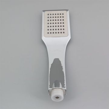 Most powerful shower head handheld for toilet